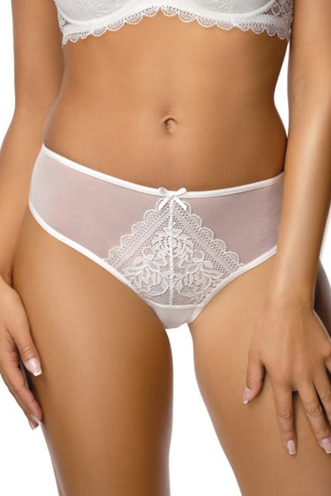 Figi Model 0198/5 Estelle White - Mat Figi Model 0198/5 Estelle White - Mat