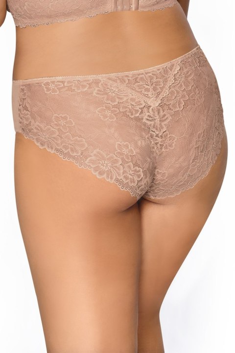 Figi Model 053/51/1 Carmela Beige - Mat Figi Model 053/51/1 Carmela Beige - Mat