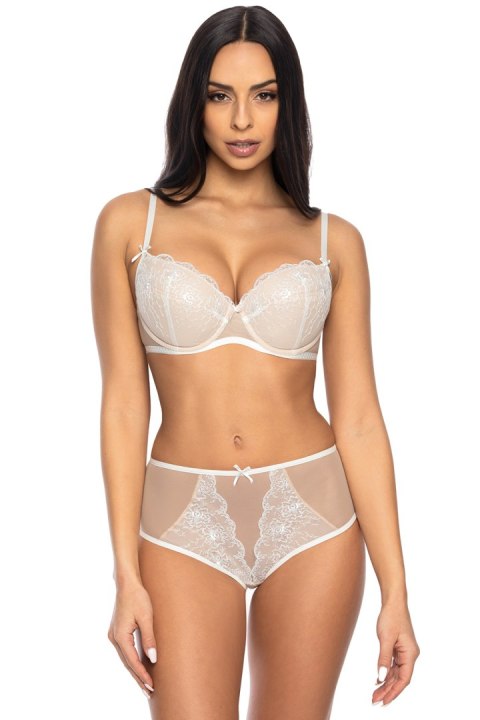 Figi Model 3546/52 Mariella Beige/Milk - Mat Figi Model 3546/52 Mariella Beige/Milk - Mat