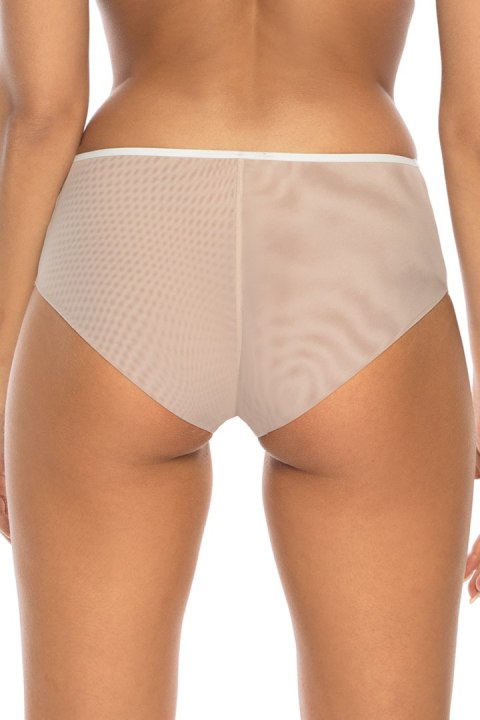 Figi Model 3546/52 Mariella Beige/Milk - Mat Figi Model 3546/52 Mariella Beige/Milk - Mat