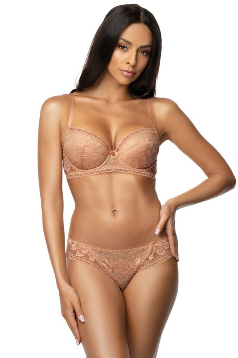 Figi Model 3606/5 Margaret Beige - Mat Figi Model 3606/5 Margaret Beige - Mat
