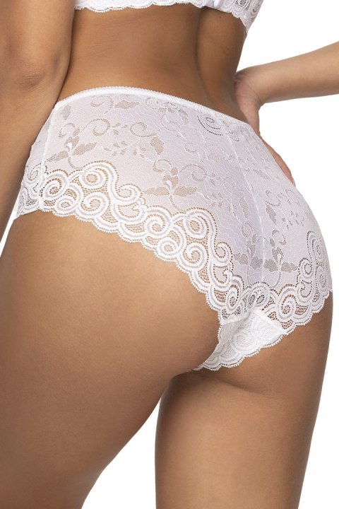 Figi Model 3824/52 Natalie White - Mat Figi Model 3824/52 Natalie White - Mat