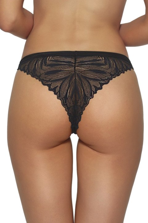 Figi Model Yasemin Bla 2106/B Black - Ava Figi Model Yasemin Bla 2106/B Black - Ava