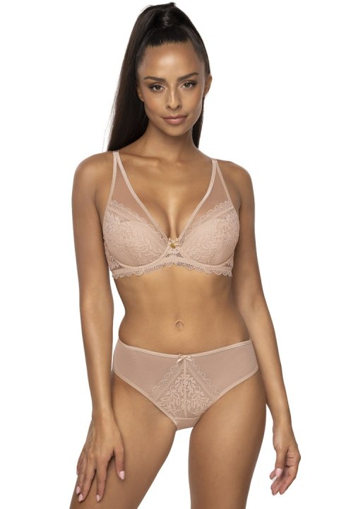 Stringi Model 0198/4 Estelle Beige - Mat Stringi Model 0198/4 Estelle Beige - Mat