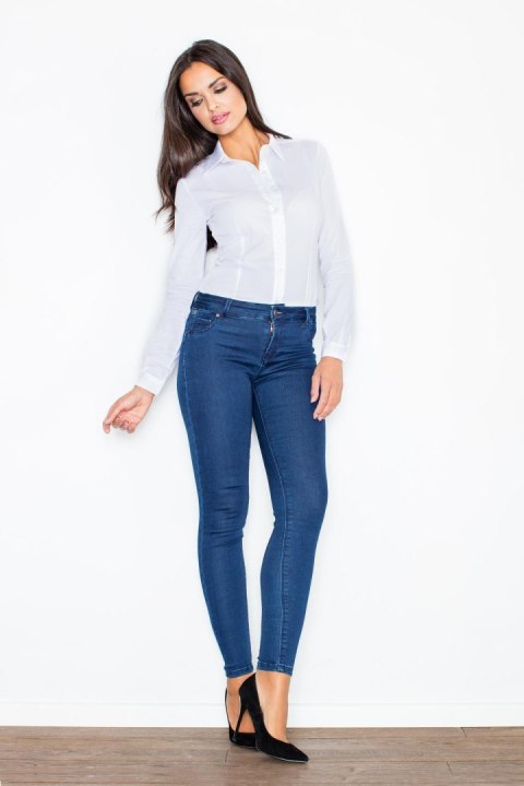 Body Model 315 White - Figl Hurtownia odzieży on-line, moda damska, bielizna i obuwie dla kobiet - Matterhorn.pl Body Model 315 White - Figl Hurtownia odzieży on-line, moda damska, bielizna i obuwie dla kobiet - Matterhorn.pl