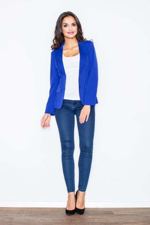 M 085 Blue - Figl M 085 Blue - Figl