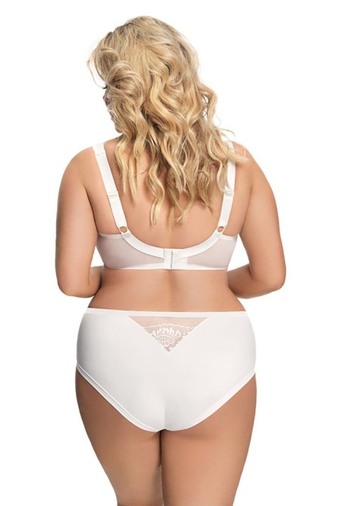 Figi Model Alicante K648 Cream - Gorsenia Lingerie Figi Model Alicante K648 Cream - Gorsenia Lingerie