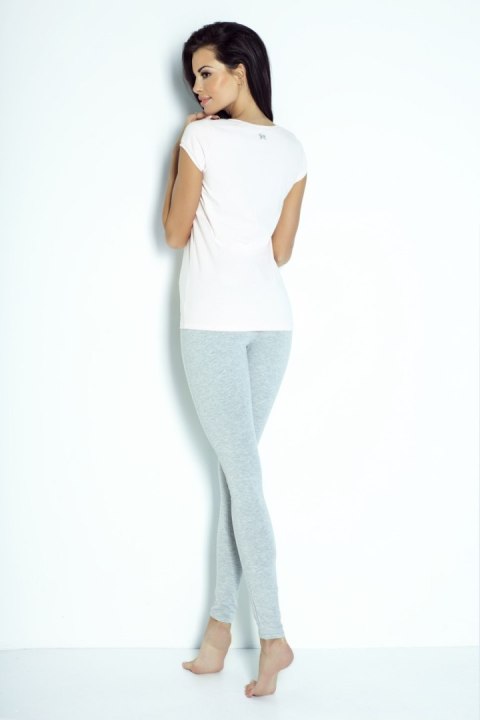 Leggisny Mischa PS09 Gray - IVON Leggisny Mischa PS09 Gray - IVON
