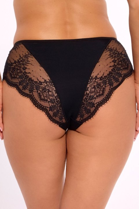 Figi Model Camilla 1262 Black - Gaia Figi Model Camilla 1262 Black - Gaia