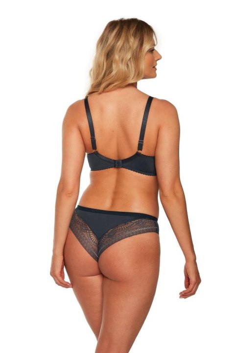 Figi Model Catalina 1232 Navy - Gaia Figi Model Catalina 1232 Navy - Gaia
