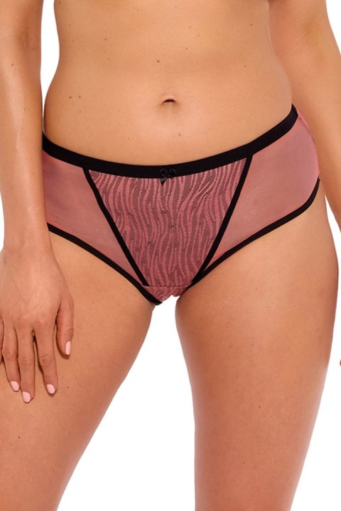 Figi Model Lise 1259 Morela - Gaia Figi Model Lise 1259 Morela - Gaia