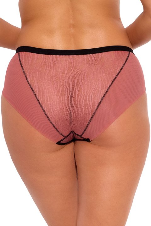 Figi Model Lise 1259 Morela - Gaia Figi Model Lise 1259 Morela - Gaia