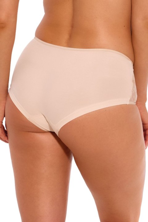 Figi Model Maja 1300P Beige - Gaia Figi Model Maja 1300P Beige - Gaia