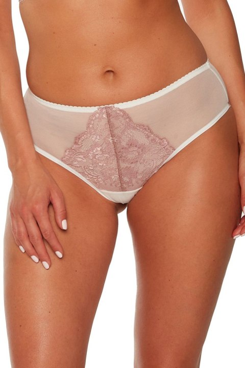 Figi Model Ranita 1244 B Beige - Gaia Figi Model Ranita 1244 B Beige - Gaia