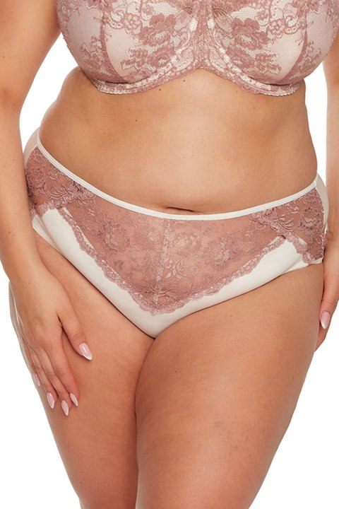Figi Model Ranita 1244 Pink - Gaia Figi Model Ranita 1244 Pink - Gaia