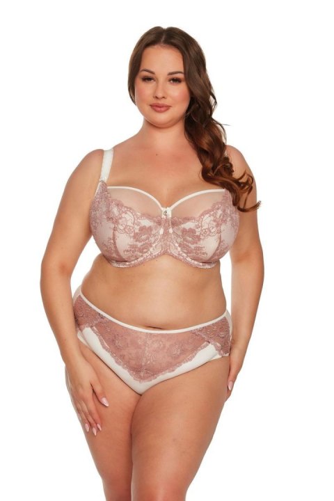 Figi Model Ranita 1244 Pink - Gaia Figi Model Ranita 1244 Pink - Gaia