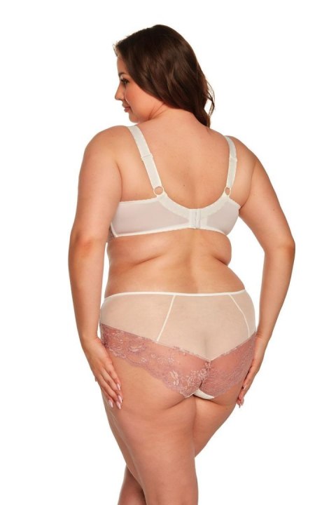 Figi Model Ranita 1244 Pink - Gaia Figi Model Ranita 1244 Pink - Gaia