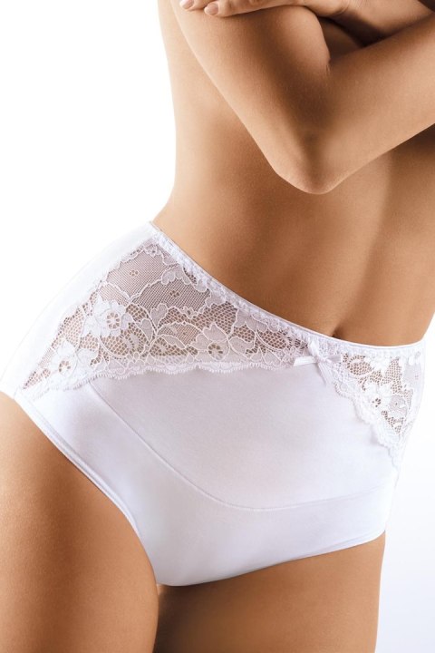 Figi Model BBL 053 White - Babell Figi Model BBL 053 White - Babell