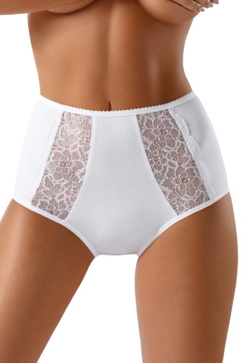 Figi Model BBL 086 White - Babell Figi Model BBL 086 White - Babell