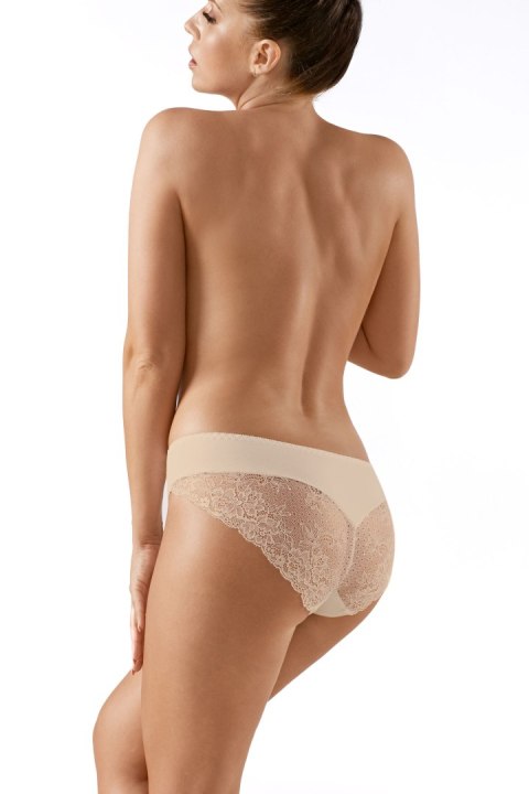 Figi Model BBL 131 Beige - Babell Figi Model BBL 131 Beige - Babell