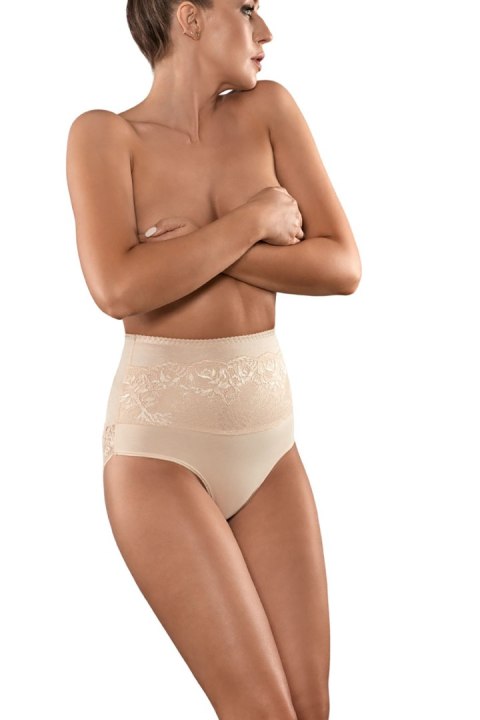 Figi Model BBL 148 Beige - Babell Figi Model BBL 148 Beige - Babell
