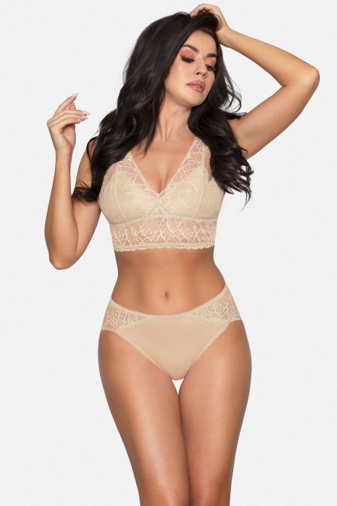 Figi Model BBL 182 Beige - Babell Figi Model BBL 182 Beige - Babell
