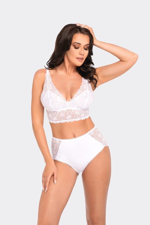 Figi Model BBL 190 White - Babell Figi Model BBL 190 White - Babell