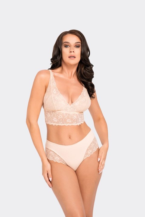 Figi Model BBL 194 Beige - Babell Figi Model BBL 194 Beige - Babell