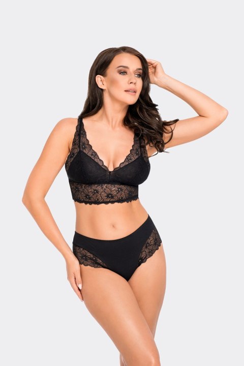 Figi Model BBL 194 Black - Babell Figi Model BBL 194 Black - Babell