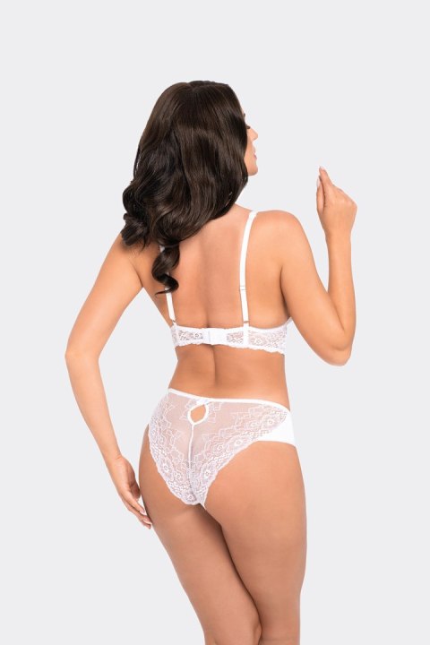 Figi Model BBL 195 White - Babell Figi Model BBL 195 White - Babell
