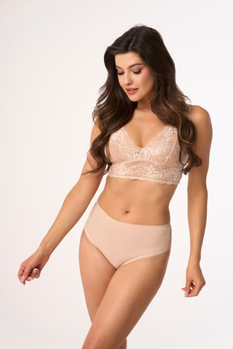 Figi Model BBL 207 Beige - Babell Figi Model BBL 207 Beige - Babell