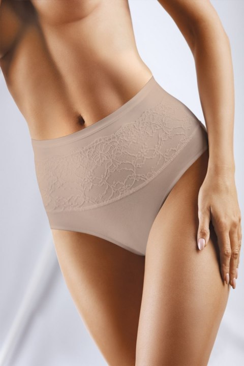 Figi Model Floris-Fit BBL 069 Beige - Babell Figi Model Floris-Fit BBL 069 Beige - Babell