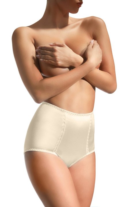 Figi Model Rika BBL 106 Ecru - Babell Figi Model Rika BBL 106 Ecru - Babell