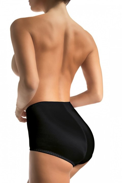Figi Model Rika BBL106 Black - Babell Figi Model Rika BBL106 Black - Babell