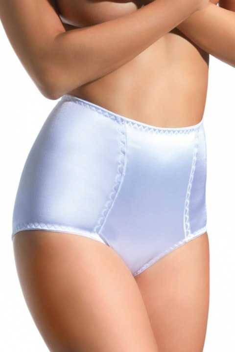 Figi Model Rika BBL106 White - Babell Figi Model Rika BBL106 White - Babell