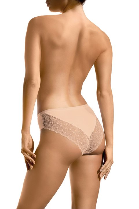 Figi Model Sobi BBL109 Beige - Babell Figi Model Sobi BBL109 Beige - Babell