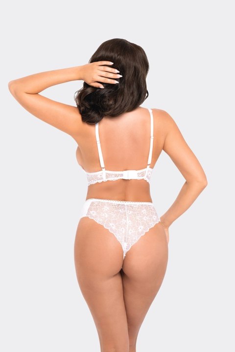 Figi brazyliany Model BBL 193 White - Babell Figi brazyliany Model BBL 193 White - Babell