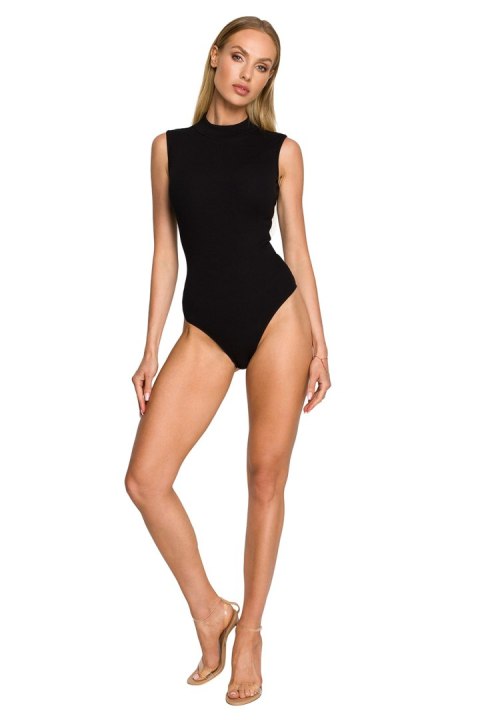 Body Model MOE697 Black - Moe Body Model MOE697 Black - Moe