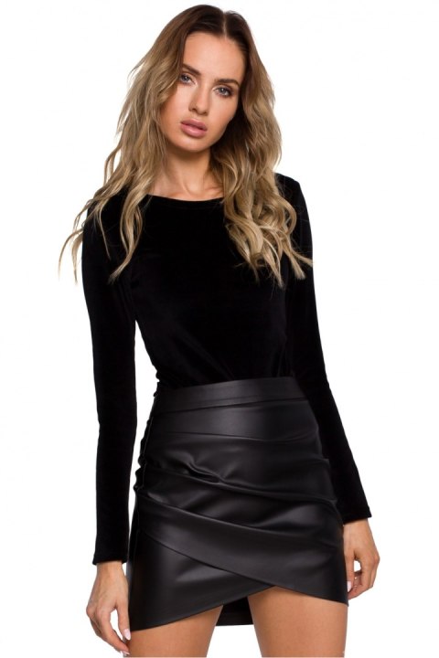 Body Model MOE567 Black - Moe Body Model MOE567 Black - Moe