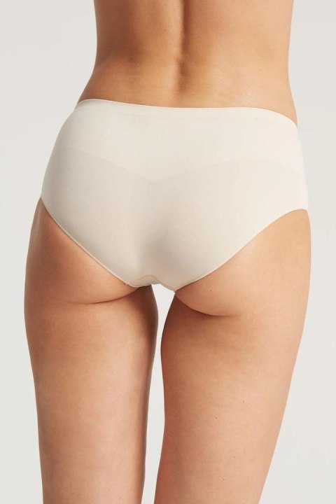 Figi Model Retro Sensual Skin Light Nude - Gatta Figi Model Retro Sensual Skin Light Nude - Gatta