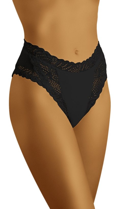 Figi Model Abra Black - Wolbar Figi Model Abra Black - Wolbar