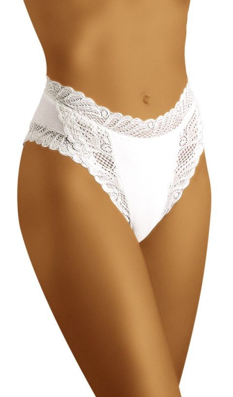 Figi Model Abra White - Wolbar Figi Model Abra White - Wolbar
