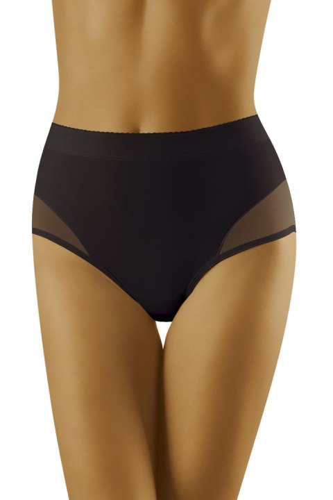 Figi Model Adapta Black - Wolbar Figi Model Adapta Black - Wolbar