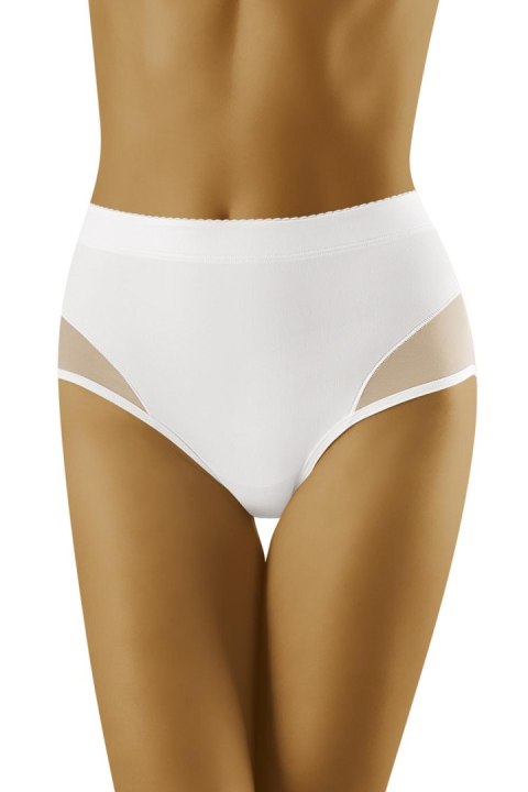 Figi Model Adapta White - Wolbar Figi Model Adapta White - Wolbar