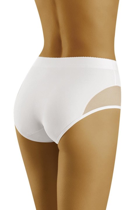 Figi Model Adapta White - Wolbar Figi Model Adapta White - Wolbar