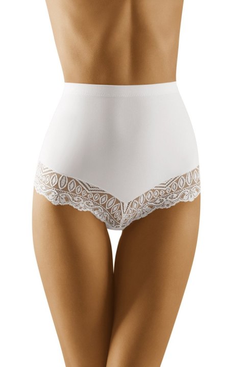Figi Model Adoranta White - Wolbar Figi Model Adoranta White - Wolbar