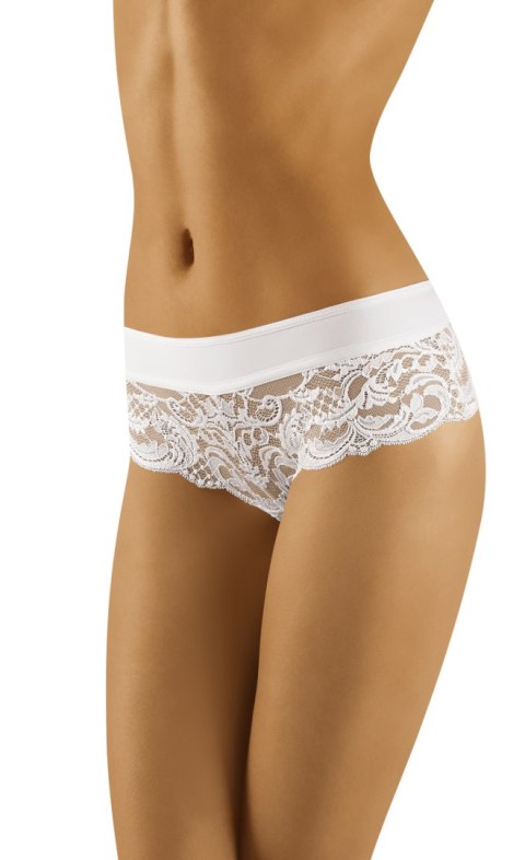 Figi Model Alba White - Wolbar Figi Model Alba White - Wolbar