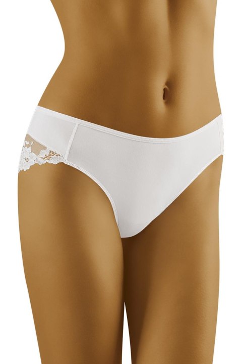 Figi Model Aria White - Wolbar Figi Model Aria White - Wolbar