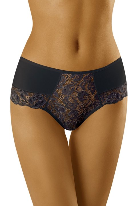 Figi Model Baha Black - Wolbar Figi Model Baha Black - Wolbar