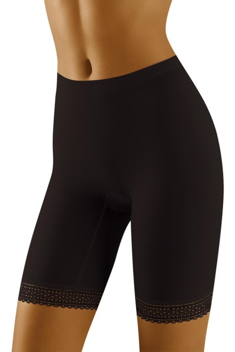 Figi Model Bermudy Rona Black - Wolbar Figi Model Bermudy Rona Black - Wolbar